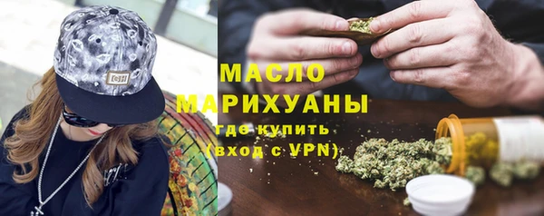 mix Богородицк